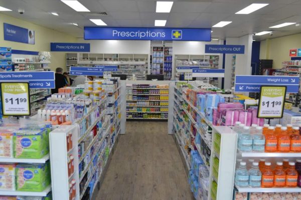 Pharmacy-Fit-Out-for-Blooms-The-Chemist-Mittagong-Shelving2
