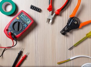 Electricians in Abbotsford